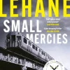 Small Mercies