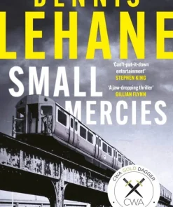 Small Mercies