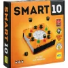 Smart10