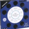 Smart10 frågekort - Underhållning