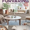 Smart förvaring : praktiska tips och inspiration för hemmet