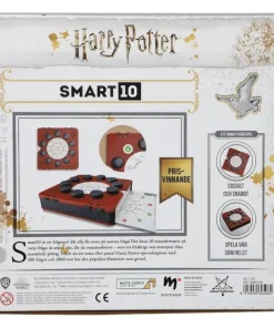 Smart10 Harry Potter