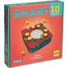 Smart10 Junior