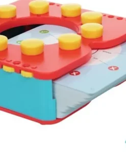Smart10 Junior