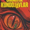 Smarta kunddjävlar
