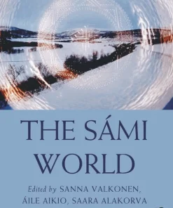 Sámi World