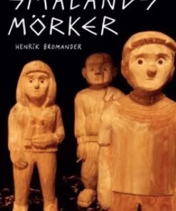 Smålands mörker
