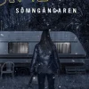 Sömngångaren