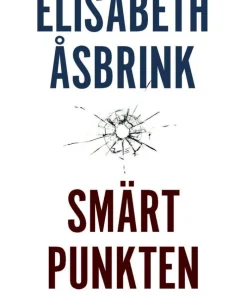 Smärtpunkten : Lars Norén, pjäsen Sju tre och morden i Malexander