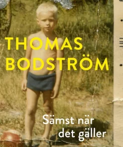 Sämst när det gäller