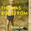 Sämst när det gäller