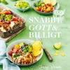 Snabbt, gott och billigt!