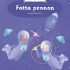 Snart kan vi : fatta pennan