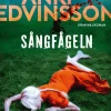 Sångfågeln