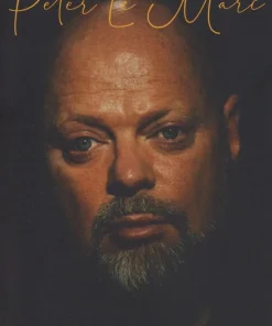 Sångtexter 1986-2017