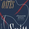 Snitt
