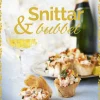 Snittar & bubbel