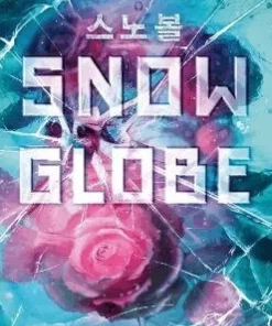 Snowglobe