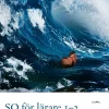 So för lärare 1-3