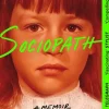 Sociopath