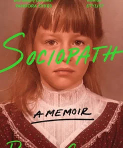 Sociopath