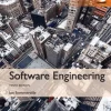 Software Engineering, Global Edition