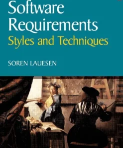 Software Requirements