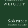 Sokrates : filosofens skepnader