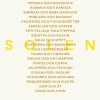 Solen