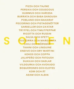 Solen