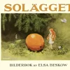 Solägget
