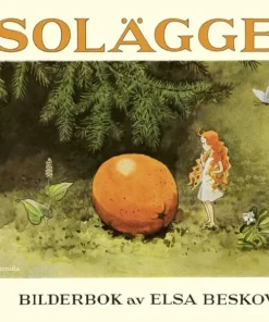 Solägget