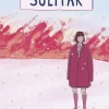 Solitär