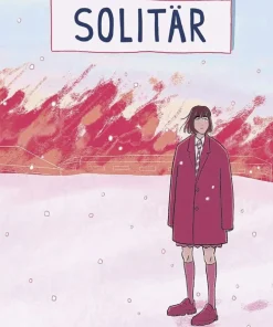 Solitär