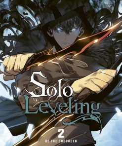 Solo Leveling 2, De tre budorden