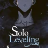 Solo Leveling 5, Överlevarna