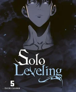 Solo Leveling 5, Överlevarna