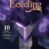 Solo Leveling, Vol. 10 (comic)
