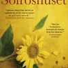 Solroshuset