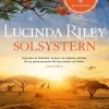 Solsystern : Electras bok