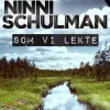 Som vi lekte
