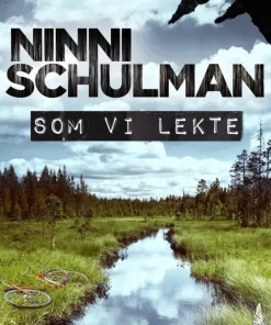 Som vi lekte