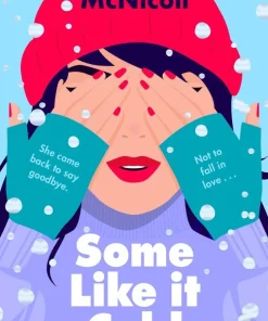 Some Like it Cold