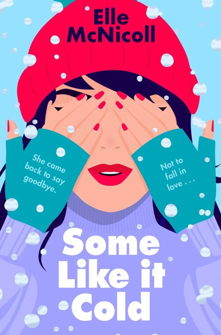 Some Like it Cold