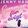 Sommar för evigt