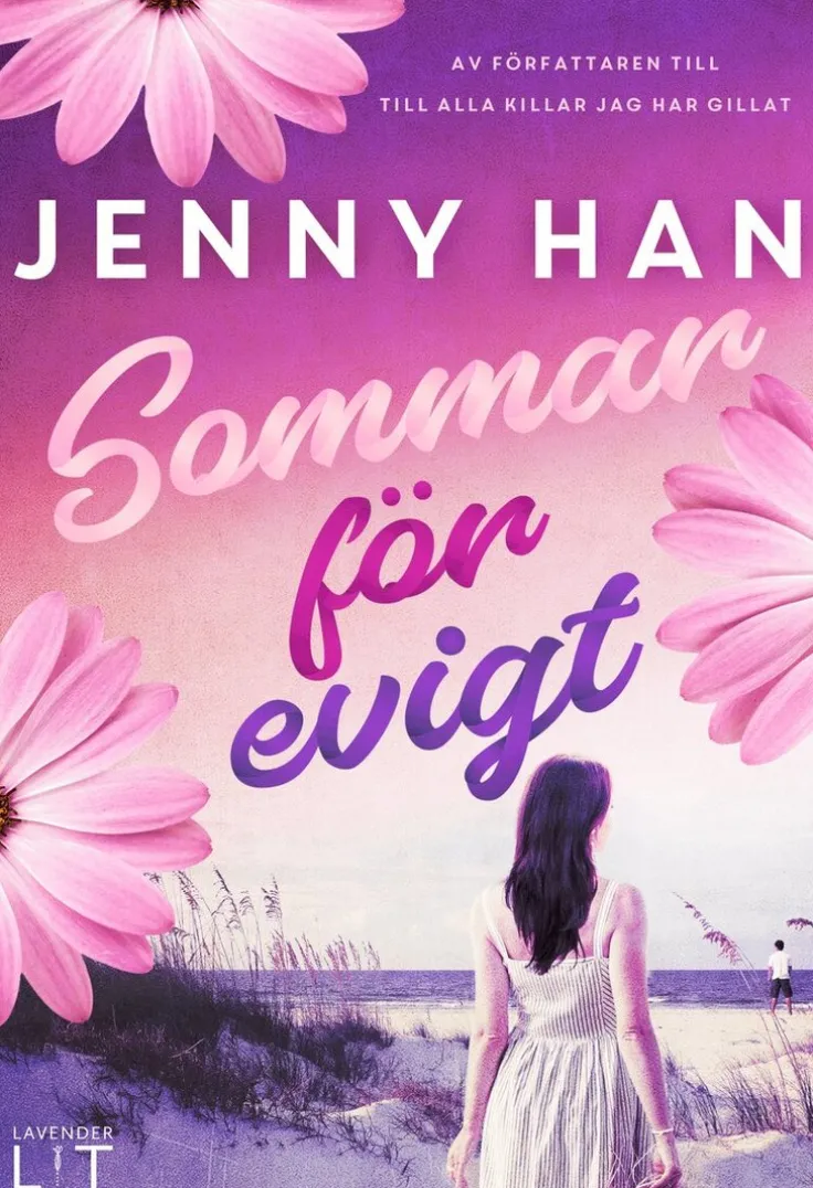 Sommar för evigt