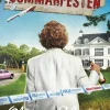 Sommarfesten