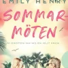 Sommarmöten