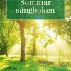Sommarsångboken