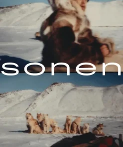 Sonen